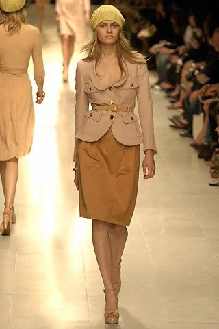 Look 39